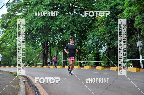 Buy your photos of the eventA.YOSHII RUNNING 2019  on Fotop