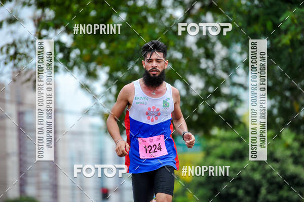 Buy your photos of the eventA.YOSHII RUNNING 2019  on Fotop