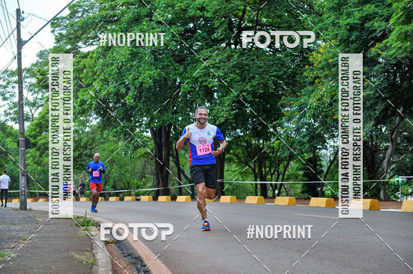 Buy your photos of the eventA.YOSHII RUNNING 2019  on Fotop