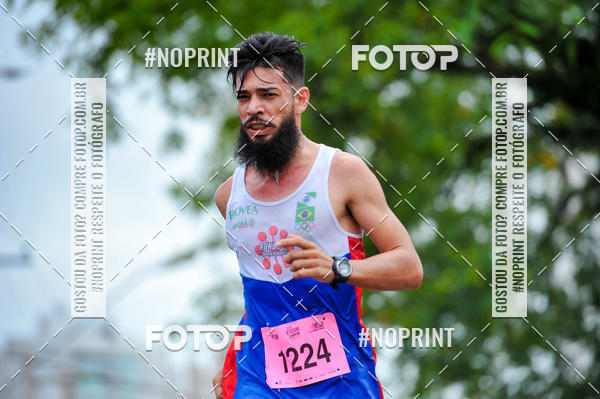 Buy your photos of the eventA.YOSHII RUNNING 2019  on Fotop