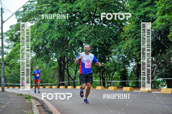 Buy your photos of the eventA.YOSHII RUNNING 2019  on Fotop
