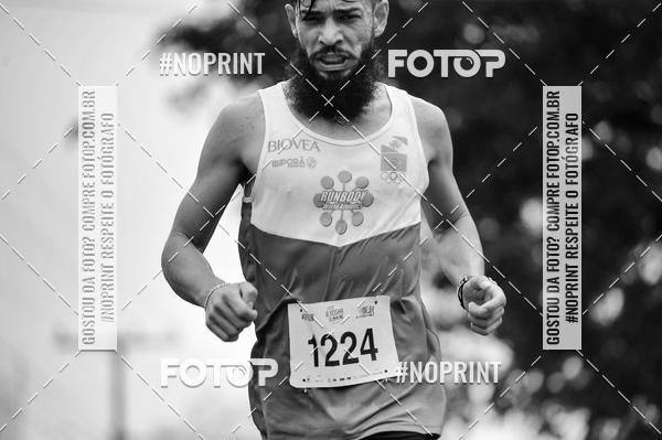 Buy your photos of the eventA.YOSHII RUNNING 2019  on Fotop