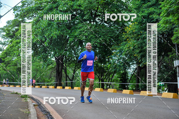 Buy your photos of the eventA.YOSHII RUNNING 2019  on Fotop