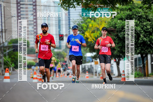 Buy your photos of the eventA.YOSHII RUNNING 2019  on Fotop