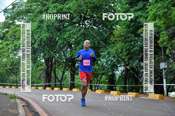 Buy your photos of the eventA.YOSHII RUNNING 2019  on Fotop