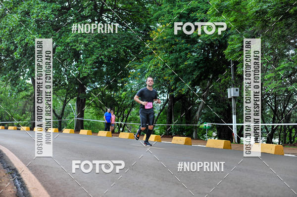 Buy your photos of the eventA.YOSHII RUNNING 2019  on Fotop