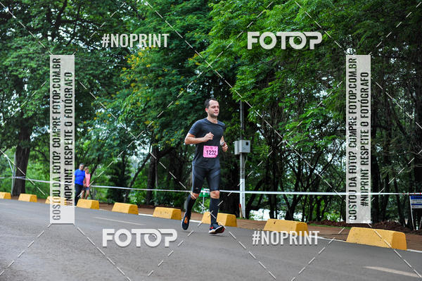 Buy your photos of the eventA.YOSHII RUNNING 2019  on Fotop