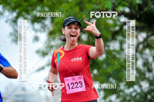 Buy your photos of the eventA.YOSHII RUNNING 2019  on Fotop