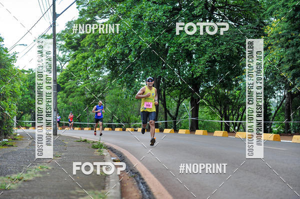 Buy your photos of the eventA.YOSHII RUNNING 2019  on Fotop