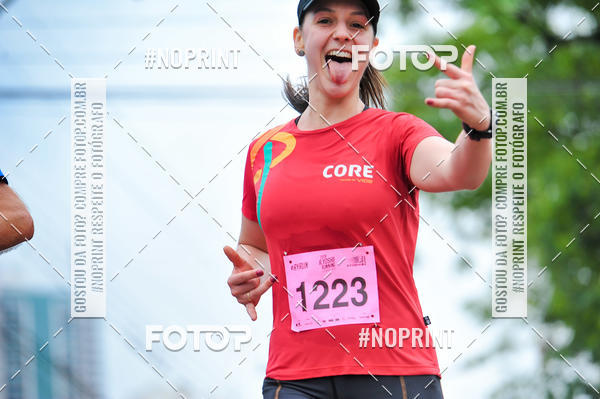 Buy your photos of the eventA.YOSHII RUNNING 2019  on Fotop