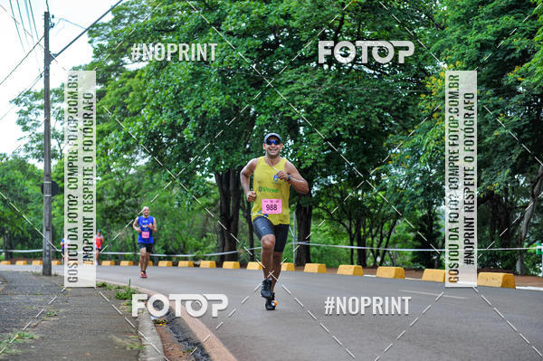 Buy your photos of the eventA.YOSHII RUNNING 2019  on Fotop