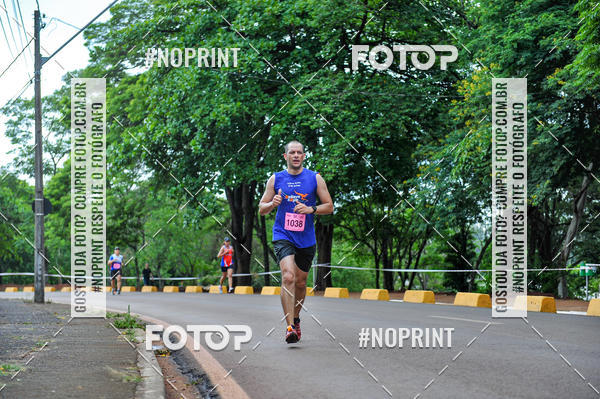 Buy your photos of the eventA.YOSHII RUNNING 2019  on Fotop