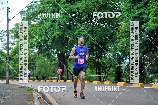 Buy your photos of the eventA.YOSHII RUNNING 2019  on Fotop