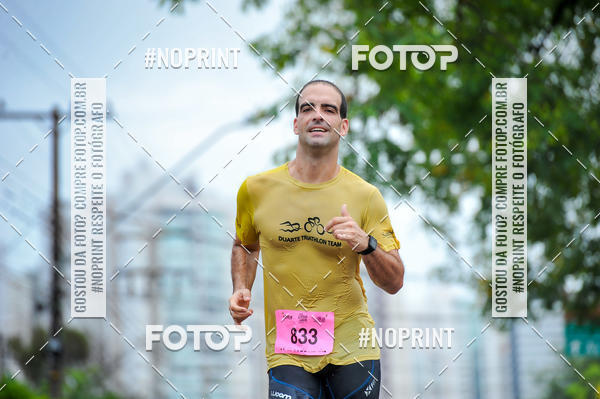 Buy your photos of the eventA.YOSHII RUNNING 2019  on Fotop