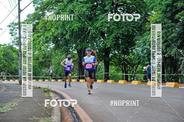 Buy your photos of the eventA.YOSHII RUNNING 2019  on Fotop