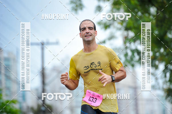 Buy your photos of the eventA.YOSHII RUNNING 2019  on Fotop