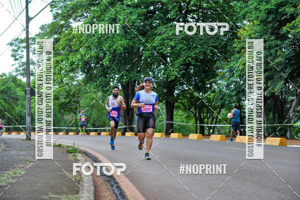 Buy your photos of the eventA.YOSHII RUNNING 2019  on Fotop