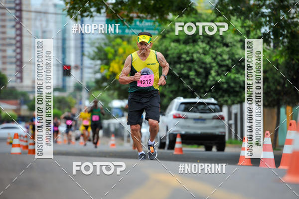 Buy your photos of the eventA.YOSHII RUNNING 2019  on Fotop