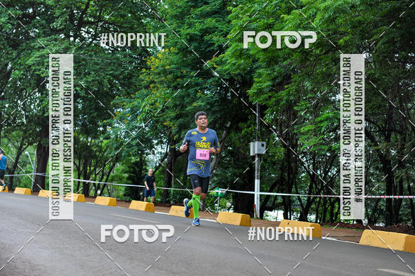 Buy your photos of the eventA.YOSHII RUNNING 2019  on Fotop