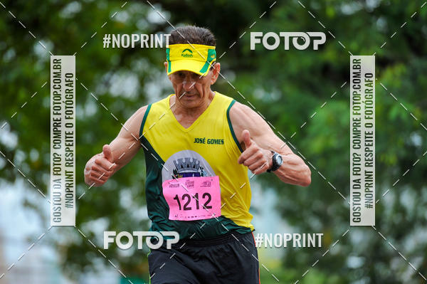 Buy your photos of the eventA.YOSHII RUNNING 2019  on Fotop