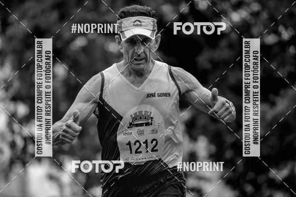 Buy your photos of the eventA.YOSHII RUNNING 2019  on Fotop