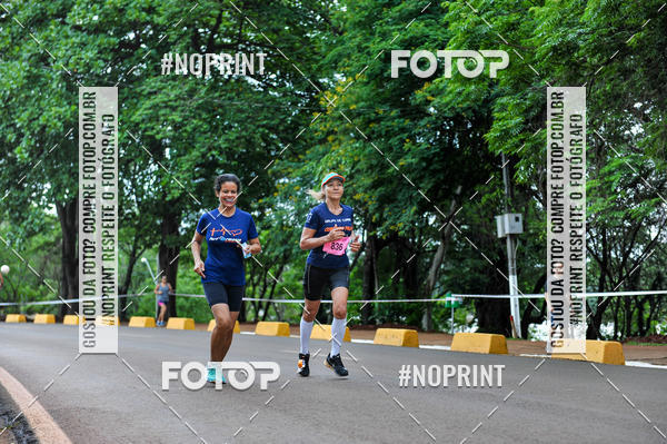 Buy your photos of the eventA.YOSHII RUNNING 2019  on Fotop