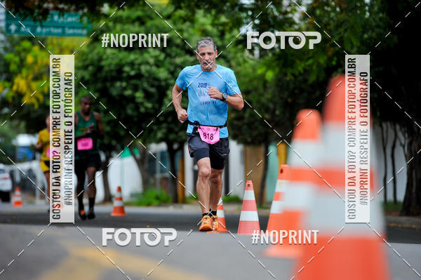 Buy your photos of the eventA.YOSHII RUNNING 2019  on Fotop
