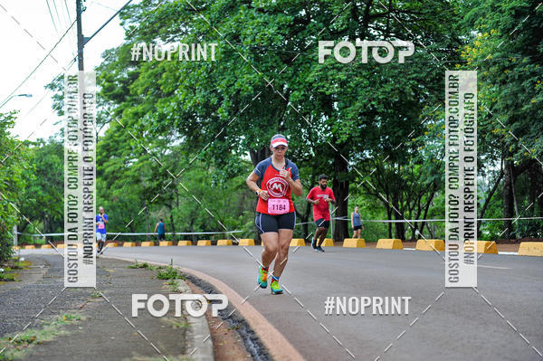 Buy your photos of the eventA.YOSHII RUNNING 2019  on Fotop