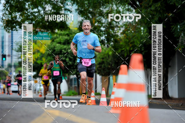 Buy your photos of the eventA.YOSHII RUNNING 2019  on Fotop
