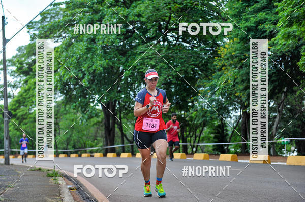 Buy your photos of the eventA.YOSHII RUNNING 2019  on Fotop