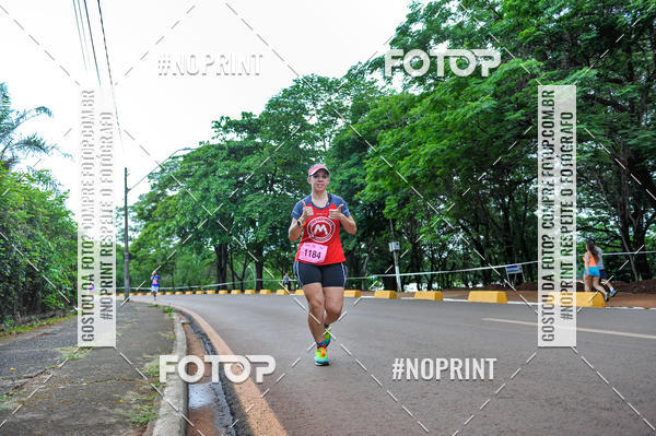 Buy your photos of the eventA.YOSHII RUNNING 2019  on Fotop