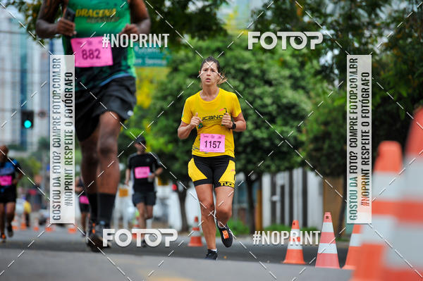 Buy your photos of the eventA.YOSHII RUNNING 2019  on Fotop