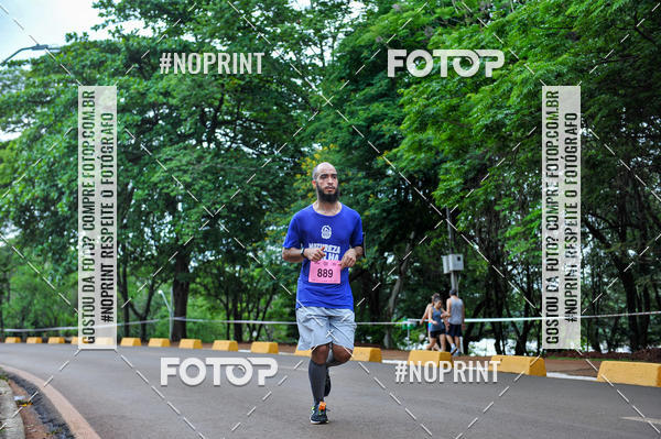 Buy your photos of the eventA.YOSHII RUNNING 2019  on Fotop
