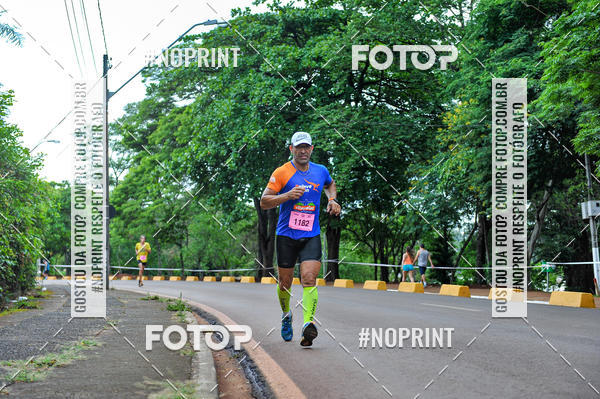 Buy your photos of the eventA.YOSHII RUNNING 2019  on Fotop