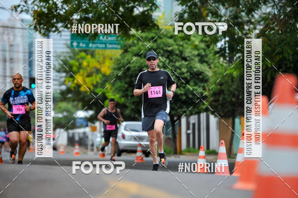 Buy your photos of the eventA.YOSHII RUNNING 2019  on Fotop