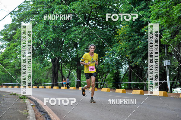Buy your photos of the eventA.YOSHII RUNNING 2019  on Fotop