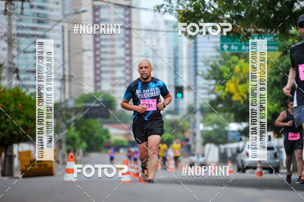 Buy your photos of the eventA.YOSHII RUNNING 2019  on Fotop