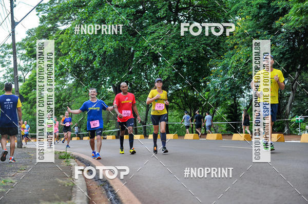 Buy your photos of the eventA.YOSHII RUNNING 2019  on Fotop