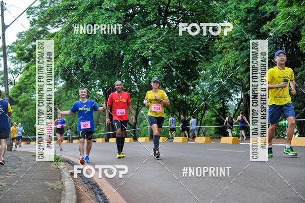 Buy your photos of the eventA.YOSHII RUNNING 2019  on Fotop