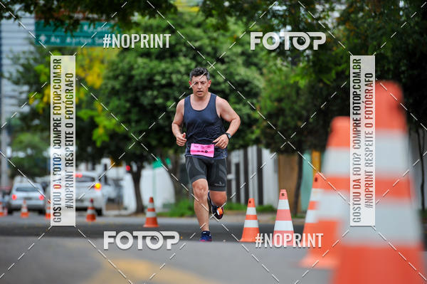 Buy your photos of the eventA.YOSHII RUNNING 2019  on Fotop