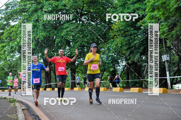 Buy your photos of the eventA.YOSHII RUNNING 2019  on Fotop