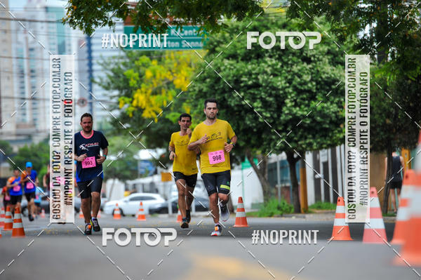 Buy your photos of the eventA.YOSHII RUNNING 2019  on Fotop
