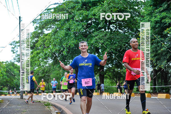 Buy your photos of the eventA.YOSHII RUNNING 2019  on Fotop