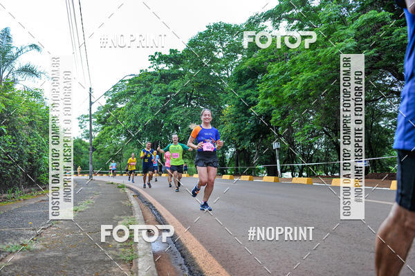 Buy your photos of the eventA.YOSHII RUNNING 2019  on Fotop