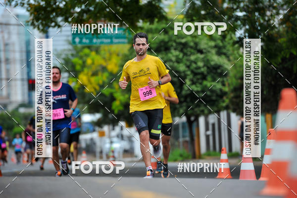 Buy your photos of the eventA.YOSHII RUNNING 2019  on Fotop