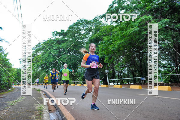 Buy your photos of the eventA.YOSHII RUNNING 2019  on Fotop
