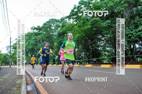 Buy your photos of the eventA.YOSHII RUNNING 2019  on Fotop