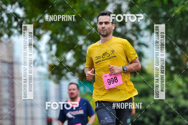 Buy your photos of the eventA.YOSHII RUNNING 2019  on Fotop