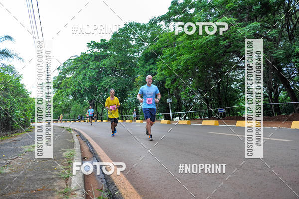 Buy your photos of the eventA.YOSHII RUNNING 2019  on Fotop