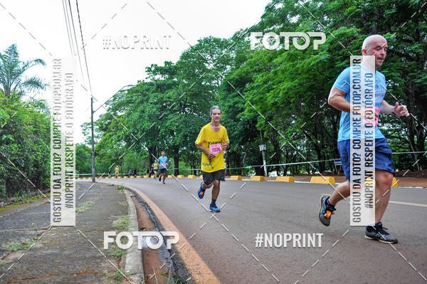 Buy your photos of the eventA.YOSHII RUNNING 2019  on Fotop